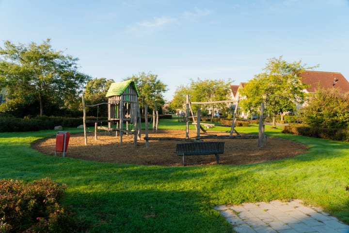 Photo 38 of Dukaat 40