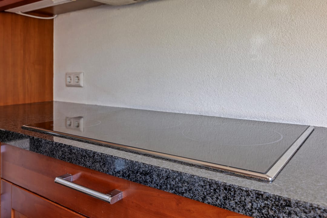 Photo 11 of Dreischorstraat 48