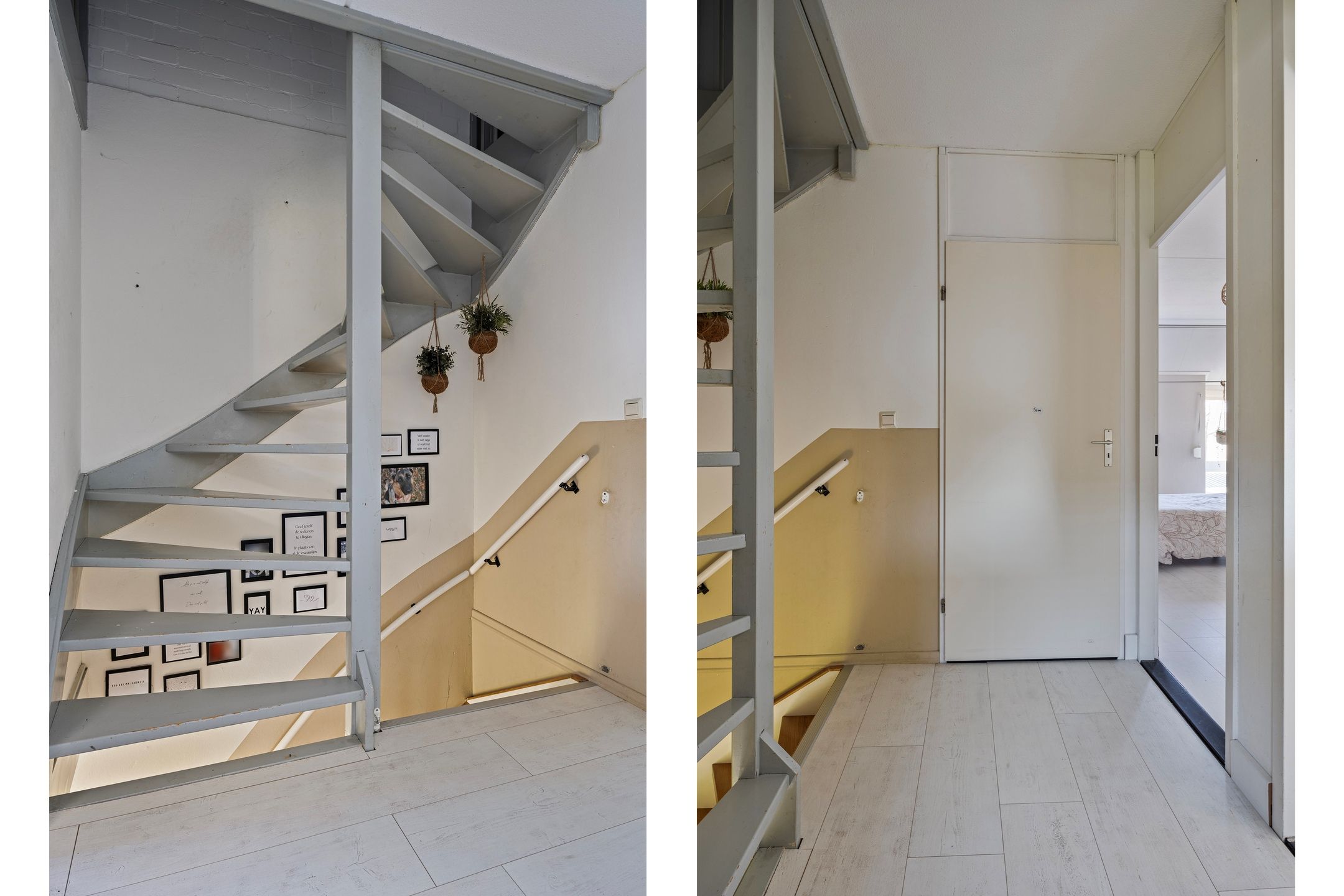 Photo 12 of Dreischorstraat 48