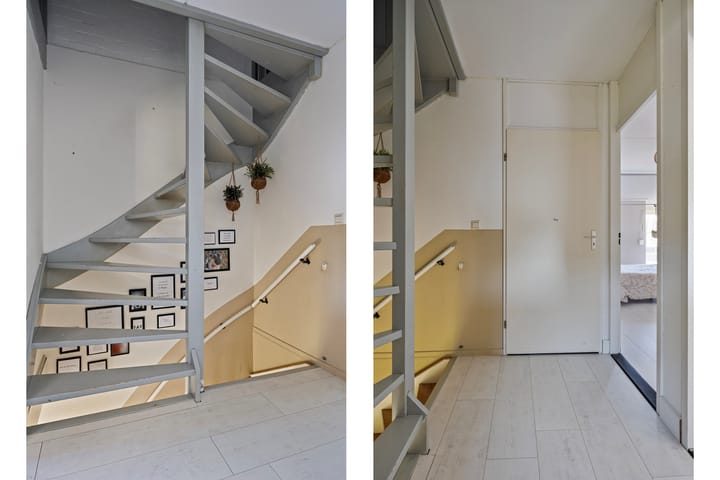 Foto 12 van Dreischorstraat 48