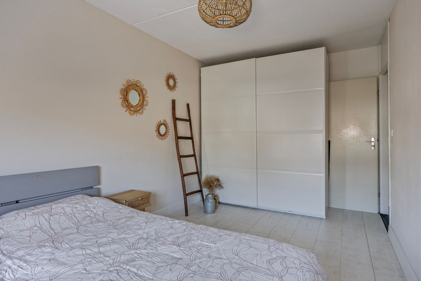 Photo 14 of Dreischorstraat 48