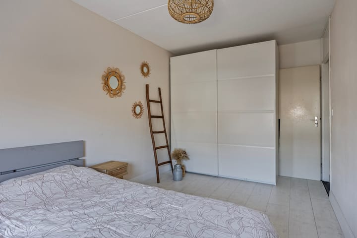 Foto 14 van Dreischorstraat 48