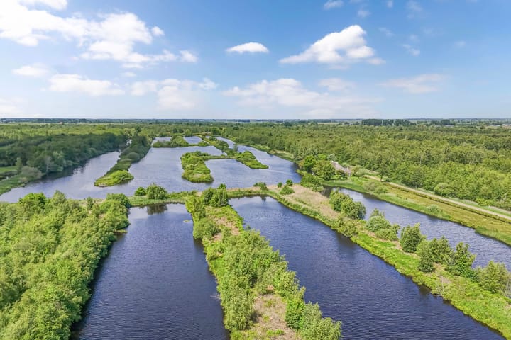 Foto 4 van Pieter Stuyvesantweg 144