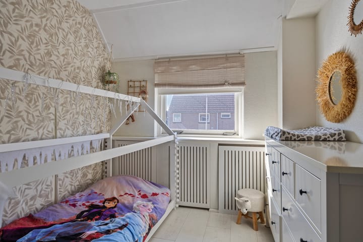 Foto 16 van Dreischorstraat 48