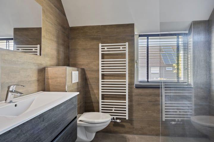 Foto 17 van Dreischorstraat 48