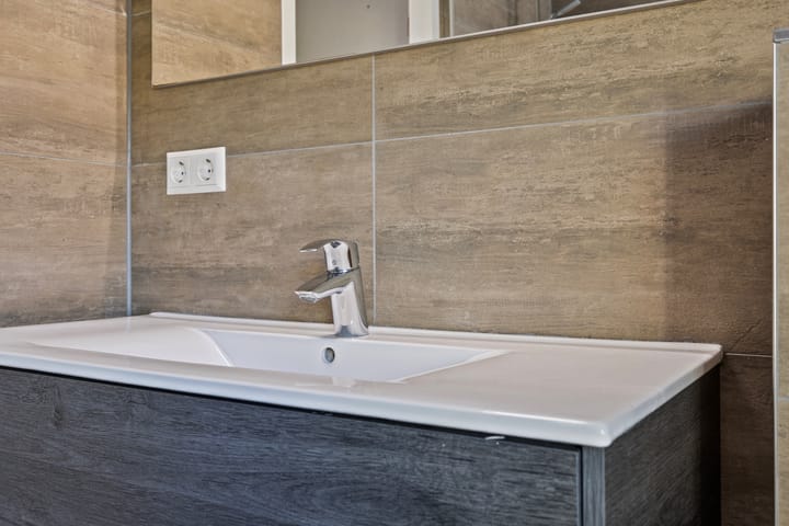 Foto 18 van Dreischorstraat 48