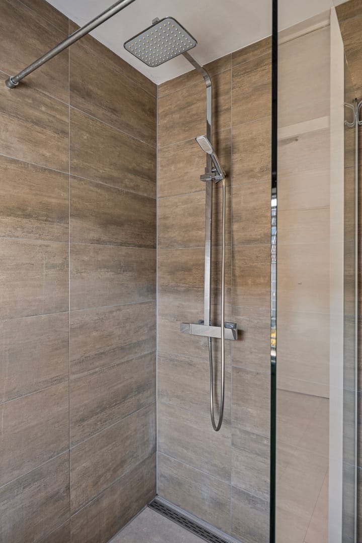 Foto 19 van Dreischorstraat 48