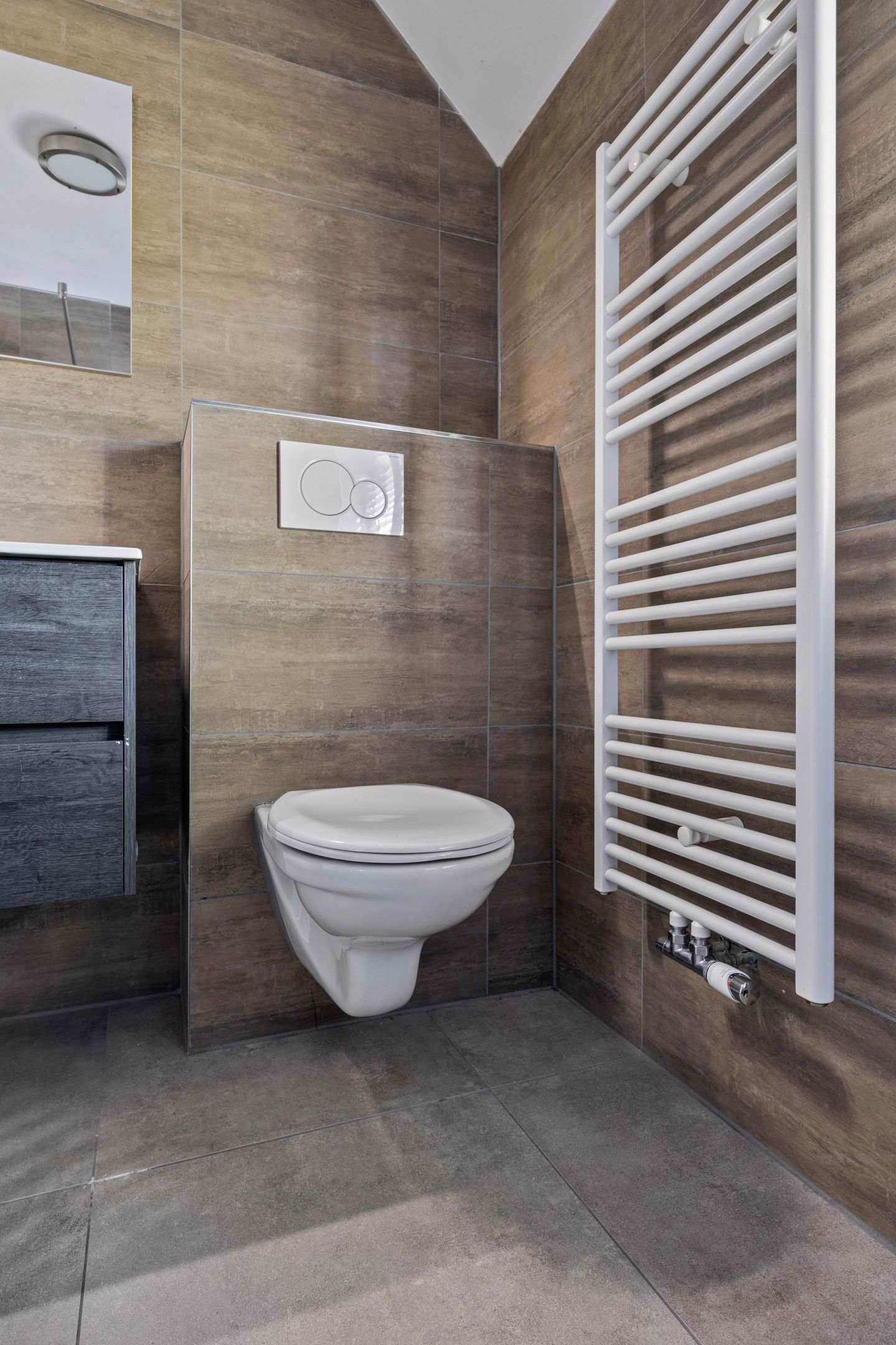 Photo 20 of Dreischorstraat 48