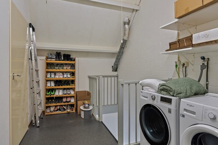 Foto 21 van Dreischorstraat 48