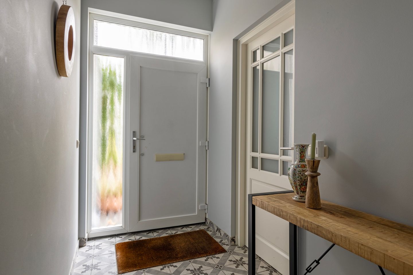 Foto 5 van Ter Hofstadlaan 29