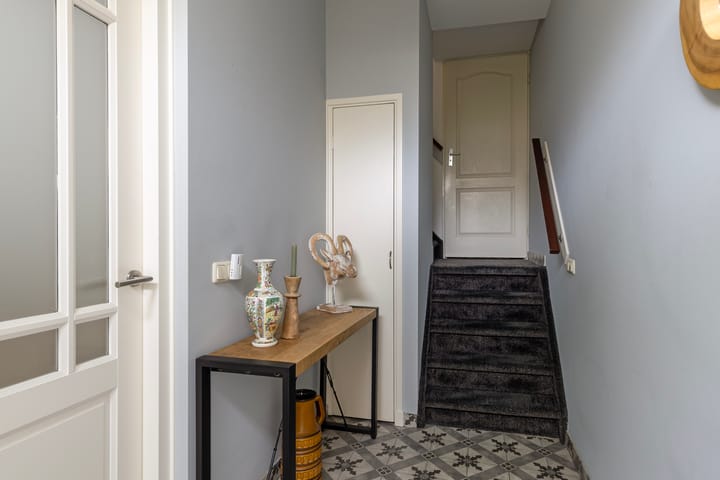 Foto 6 van Ter Hofstadlaan 29