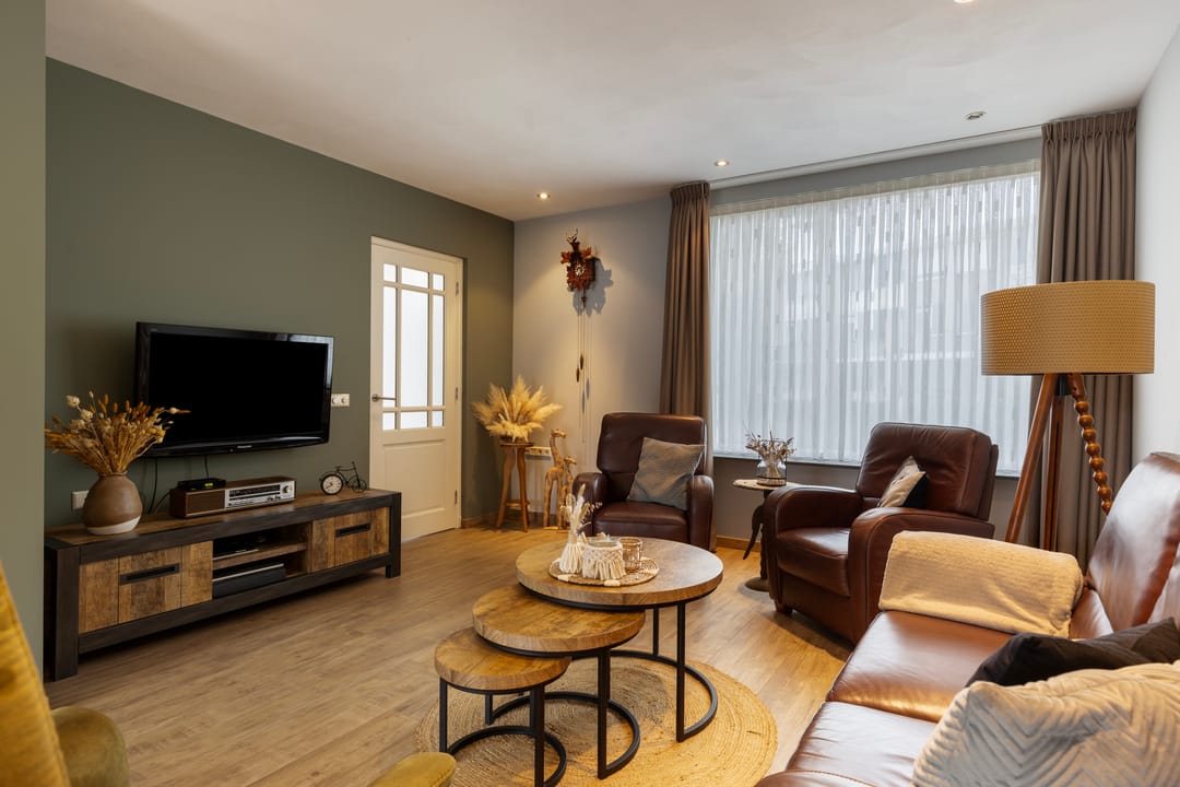 Foto 7 van Ter Hofstadlaan 29