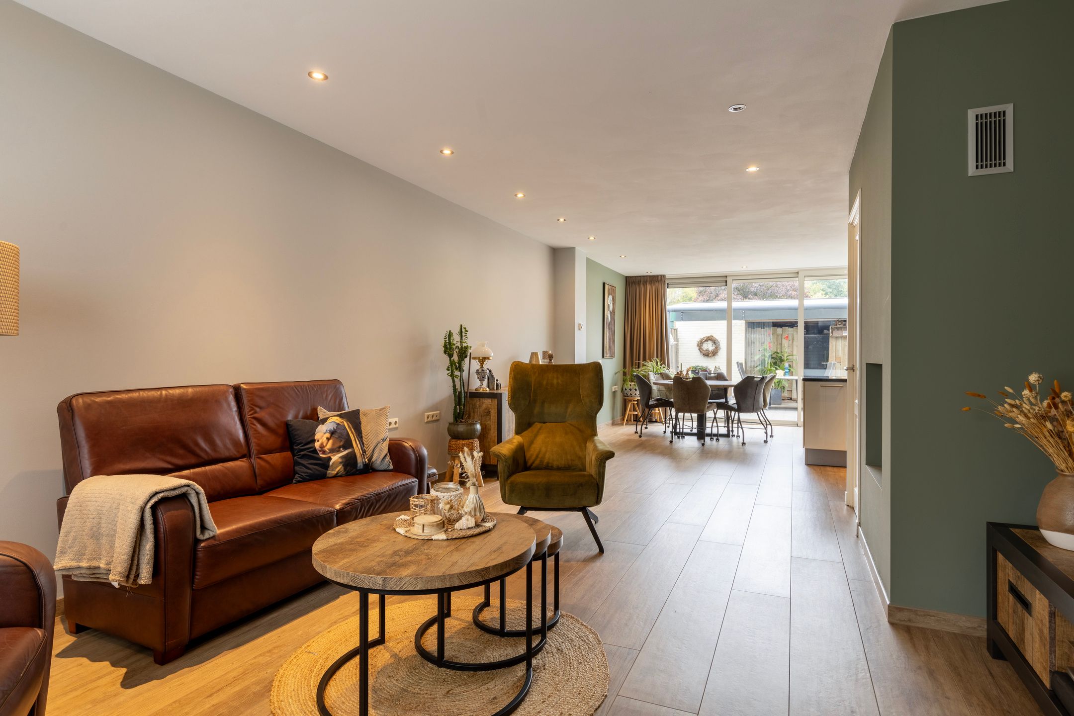 Foto 9 van Ter Hofstadlaan 29