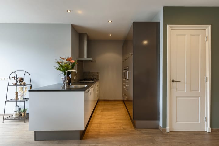 Foto 10 van Ter Hofstadlaan 29