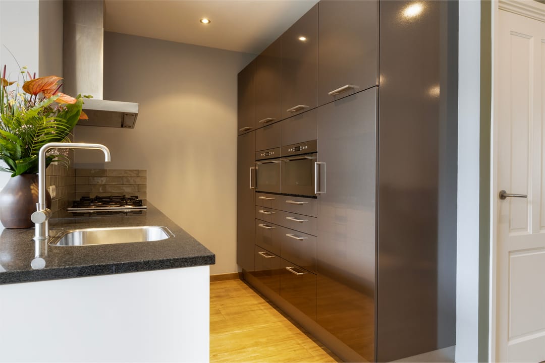 Foto 11 van Ter Hofstadlaan 29