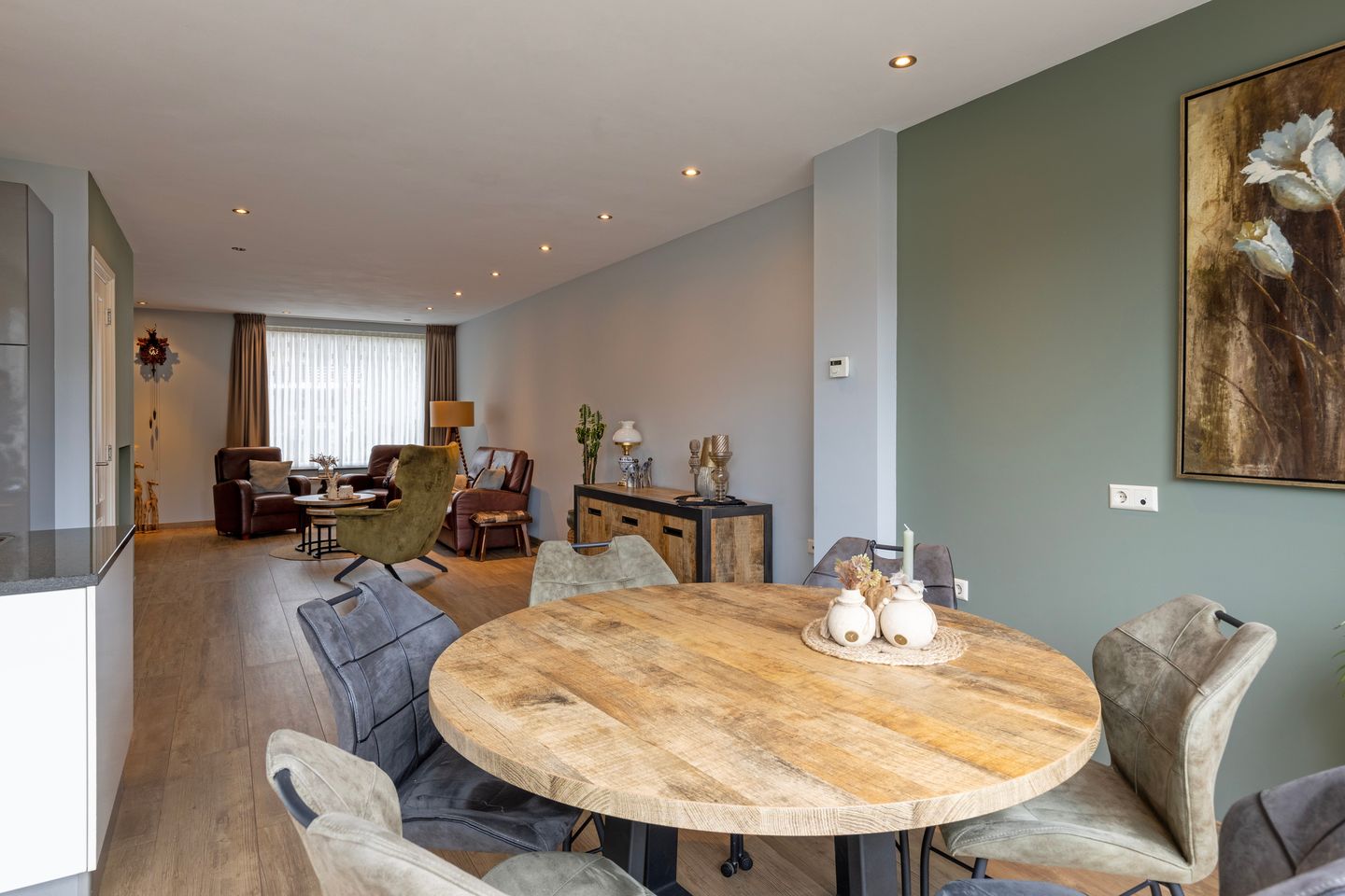 Foto 14 van Ter Hofstadlaan 29