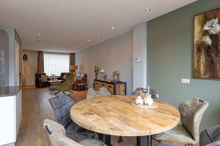 Foto 14 van Ter Hofstadlaan 29