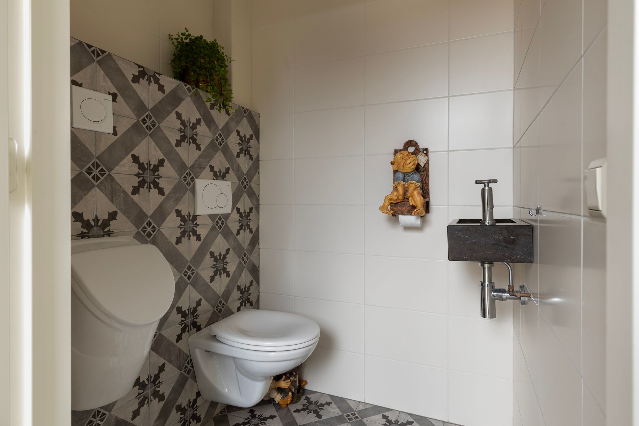 Foto 15 van Ter Hofstadlaan 29