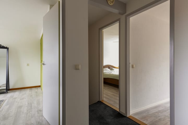 Foto 16 van Ter Hofstadlaan 29