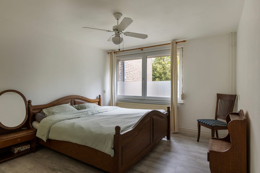 Foto 17 van Ter Hofstadlaan 29