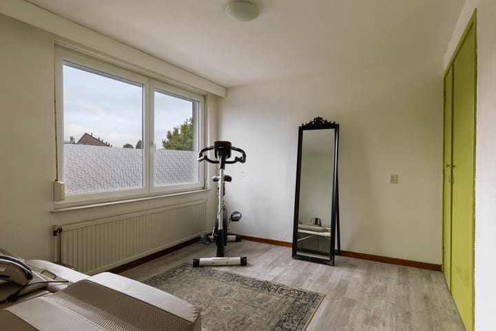 Foto 18 van Ter Hofstadlaan 29