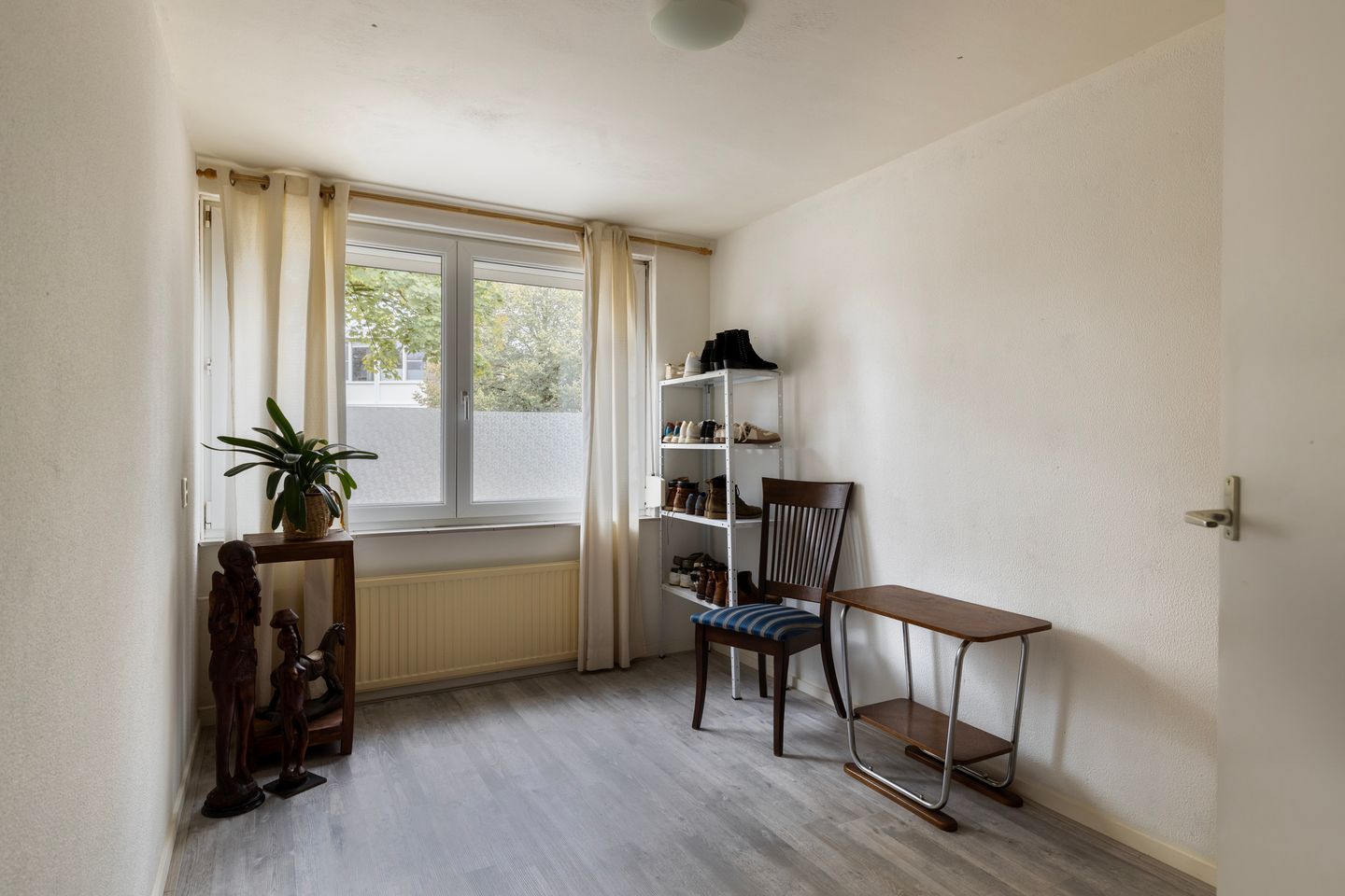 Foto 19 van Ter Hofstadlaan 29