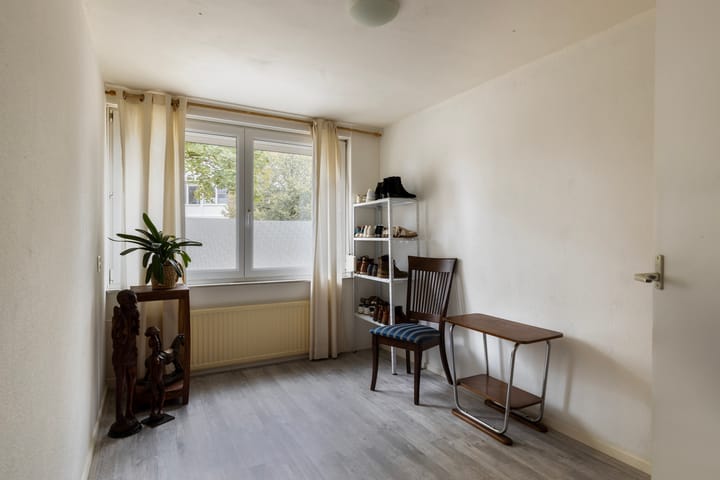 Foto 19 van Ter Hofstadlaan 29