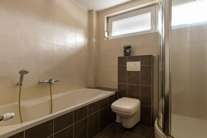 Foto 20 van Ter Hofstadlaan 29