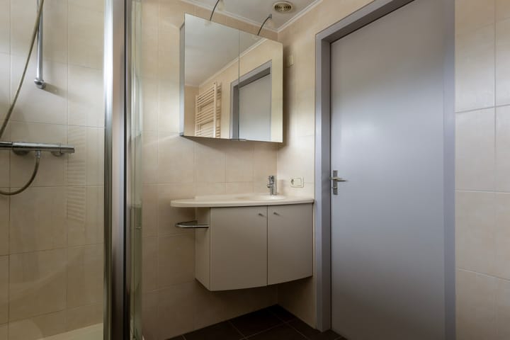 Foto 21 van Ter Hofstadlaan 29