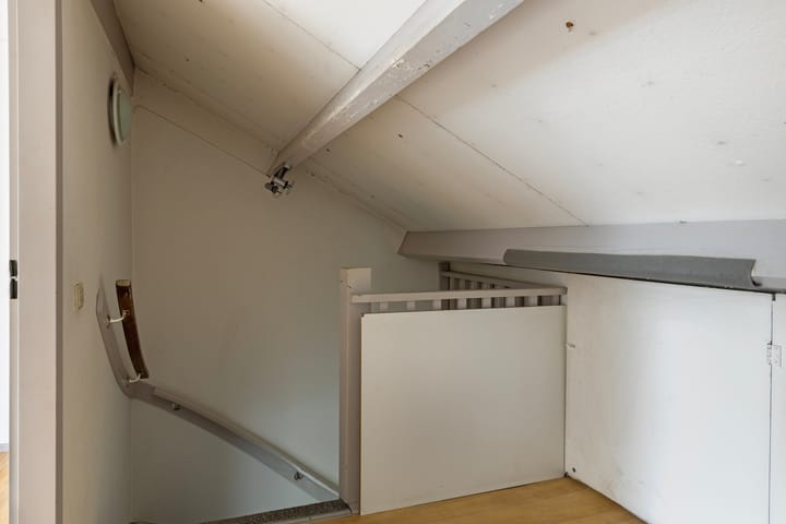 Foto 22 van Ter Hofstadlaan 29