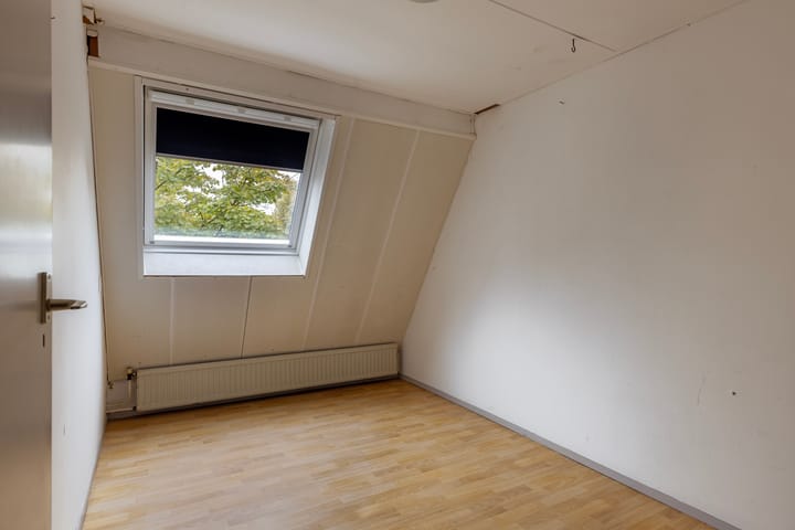 Foto 23 van Ter Hofstadlaan 29