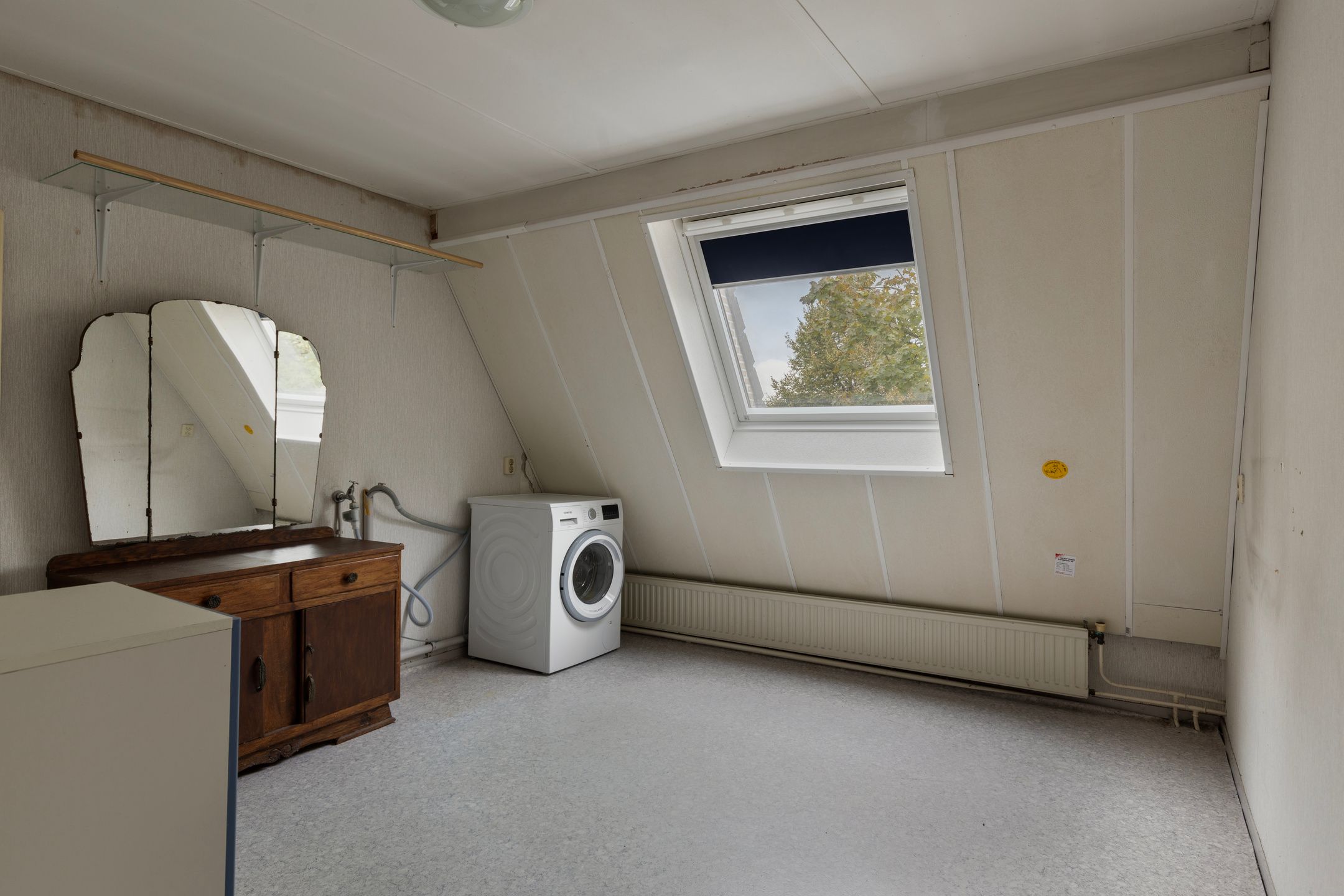 Foto 24 van Ter Hofstadlaan 29