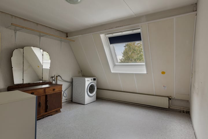 Foto 24 van Ter Hofstadlaan 29