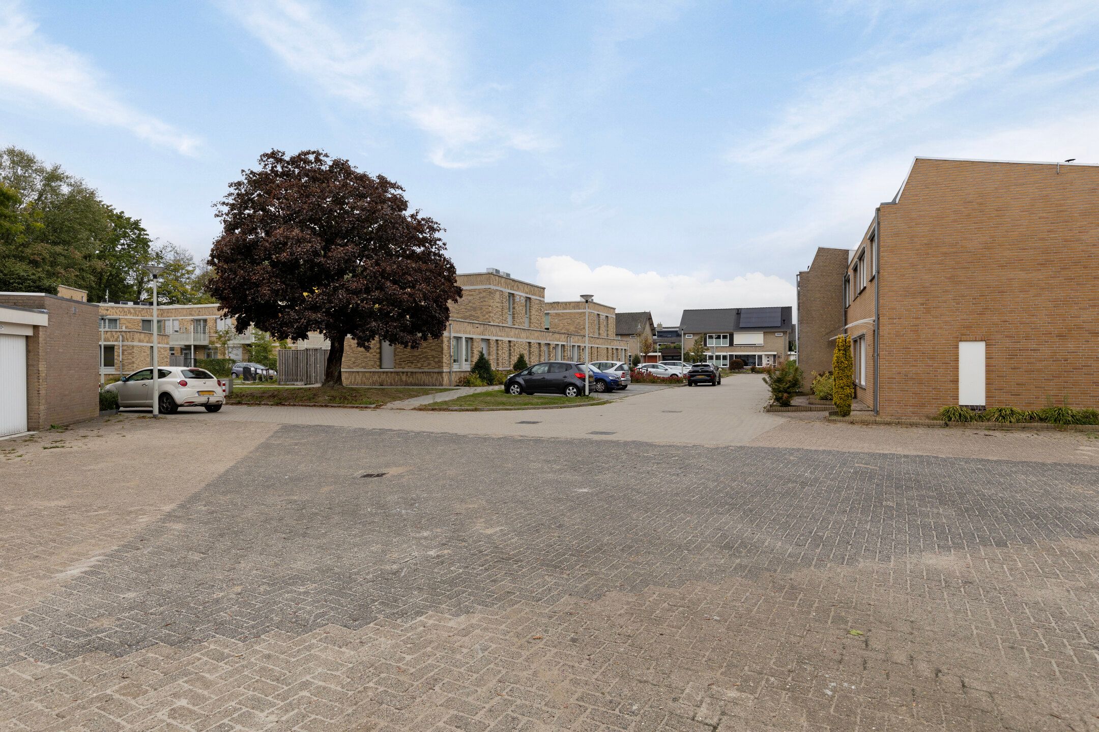 Foto 27 van Ter Hofstadlaan 29