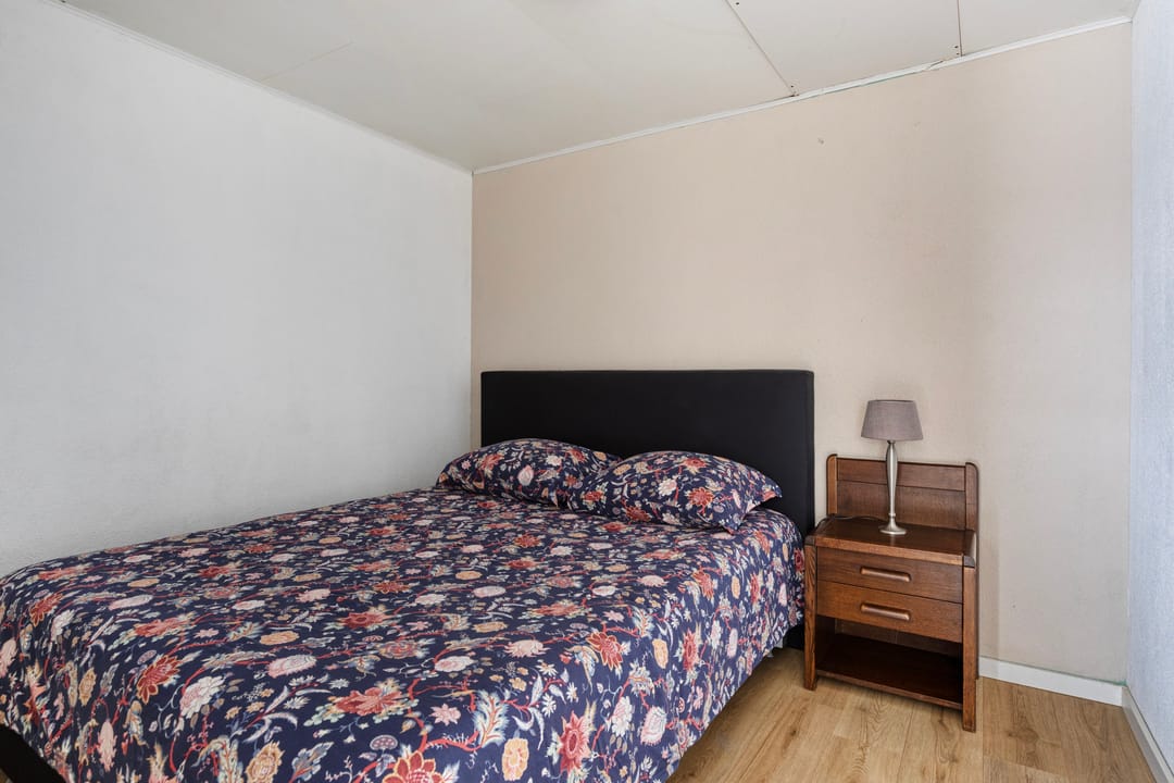 Foto 23 van van Kinsbergenstraat 37