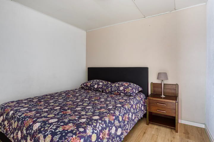 Photo 23 of van Kinsbergenstraat 37