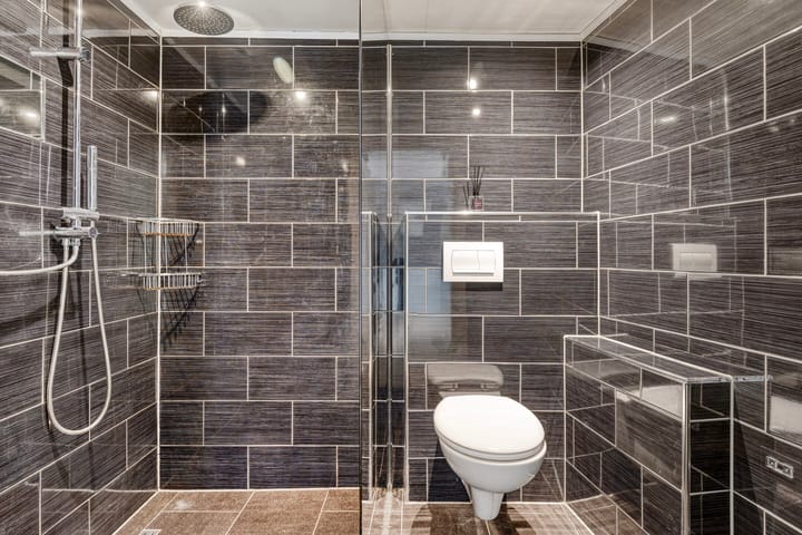 Photo 24 of van Kinsbergenstraat 37