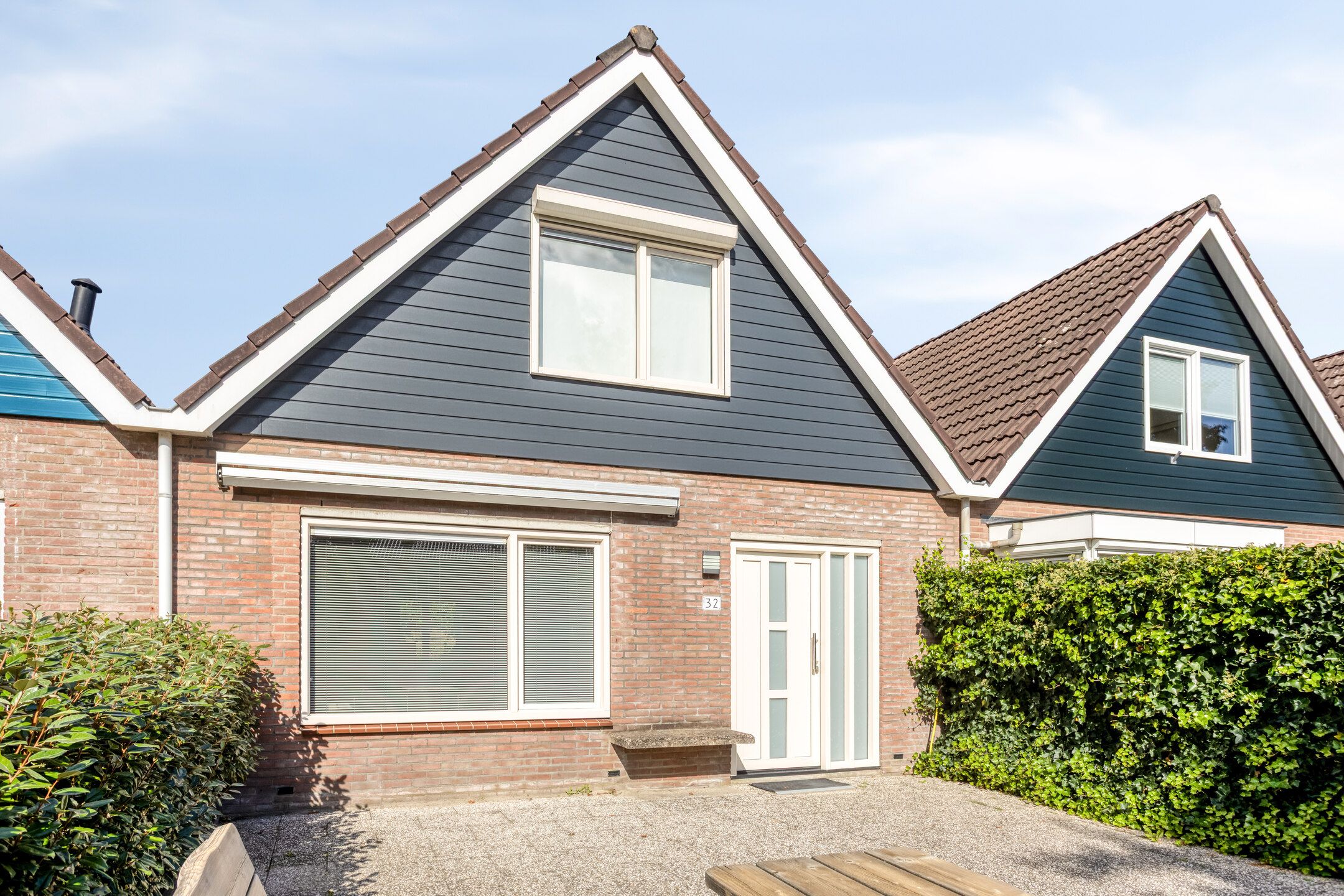 Vosbergen, 32, Ugchelen, 7339LG, Gelderland, Nederland 32