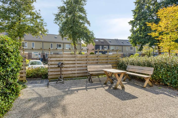 Photo 3 of Vosbergen 32