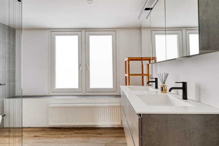 Photo 31 of van Kinsbergenstraat 37