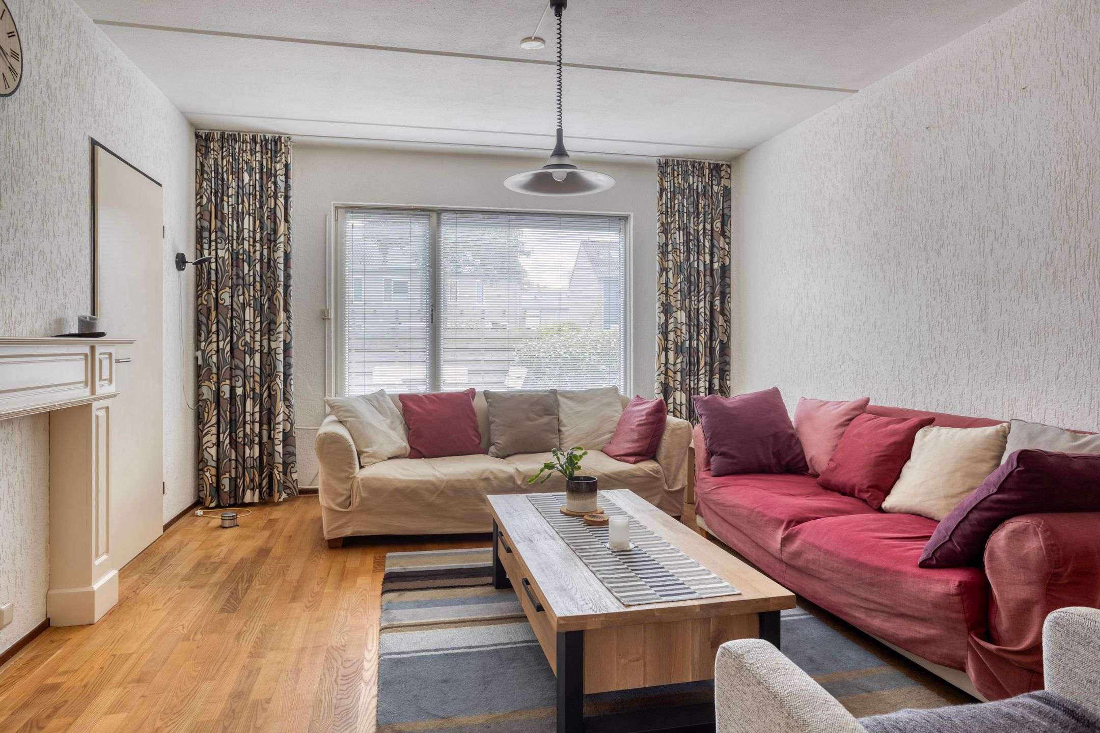 Foto 6 van Vosbergen 32