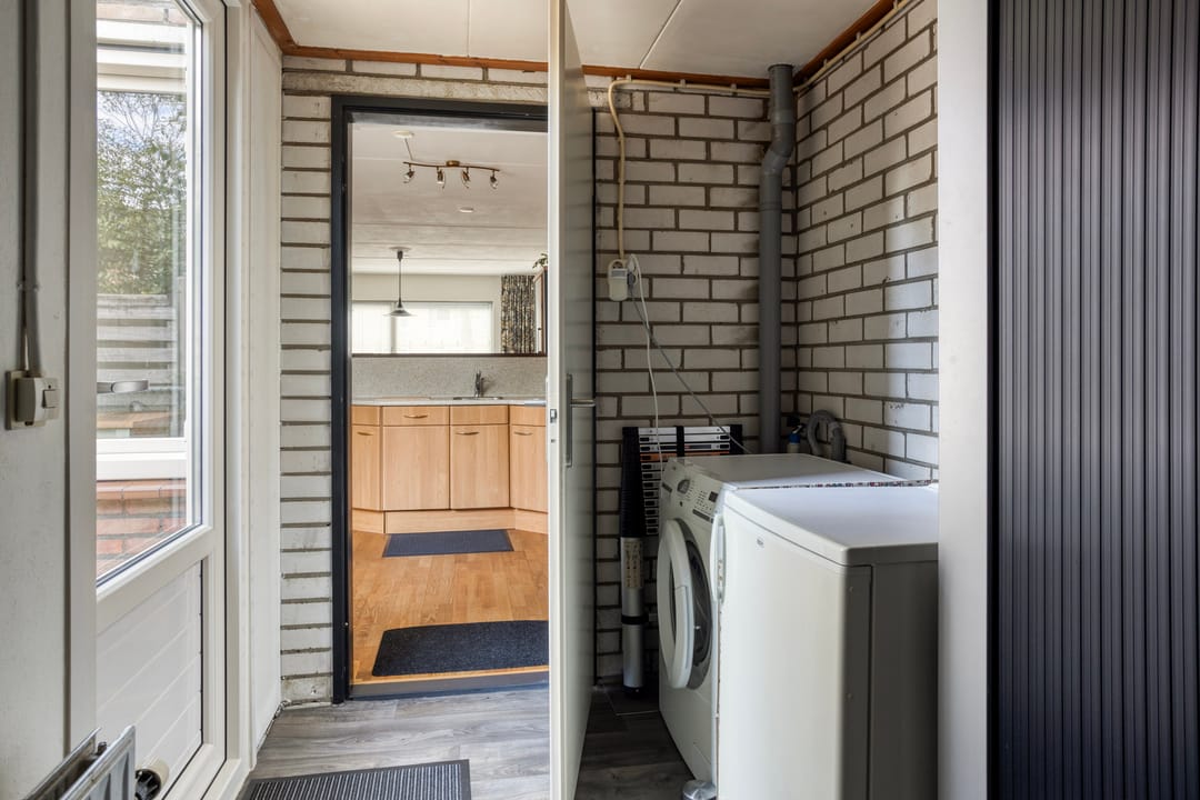 Foto 13 van Vosbergen 32