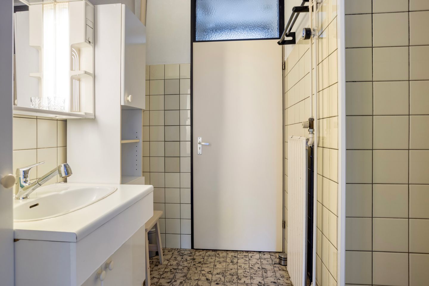 Foto 14 van Vosbergen 32