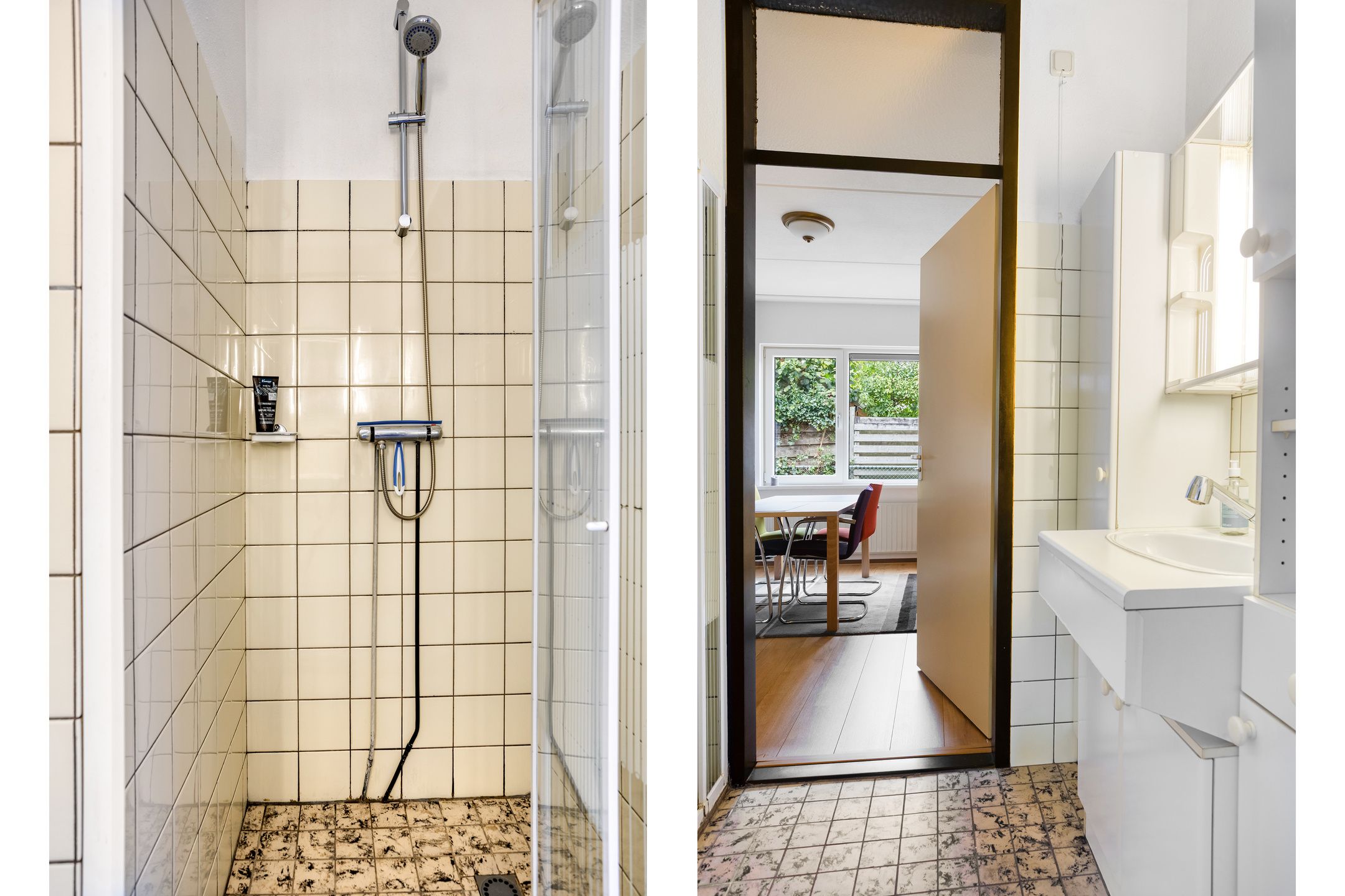 Foto 15 van Vosbergen 32