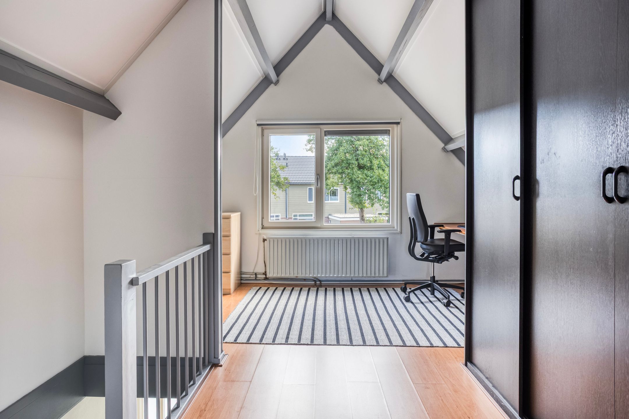 Foto 18 van Vosbergen 32