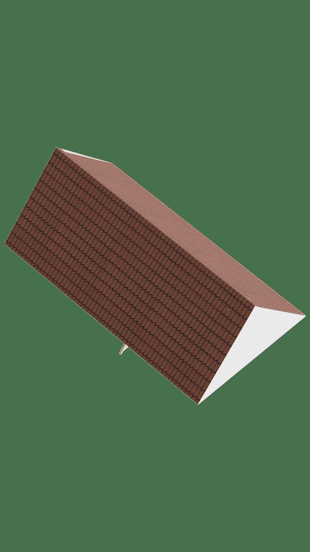 Foto 37 van van Kinsbergenstraat 37