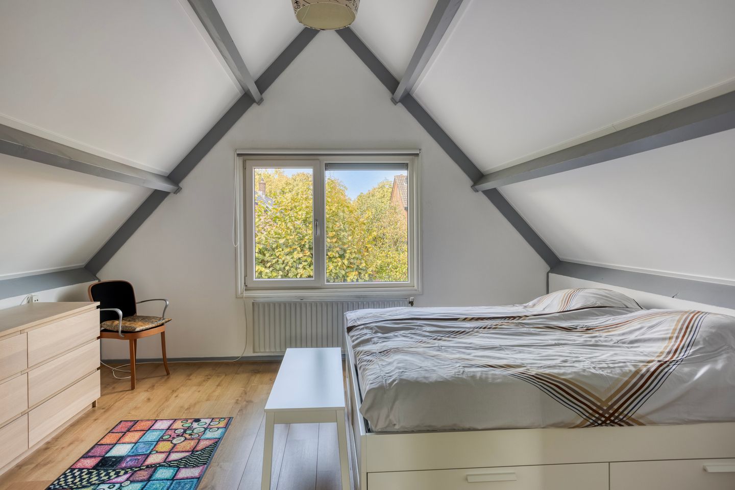 Foto 20 van Vosbergen 32