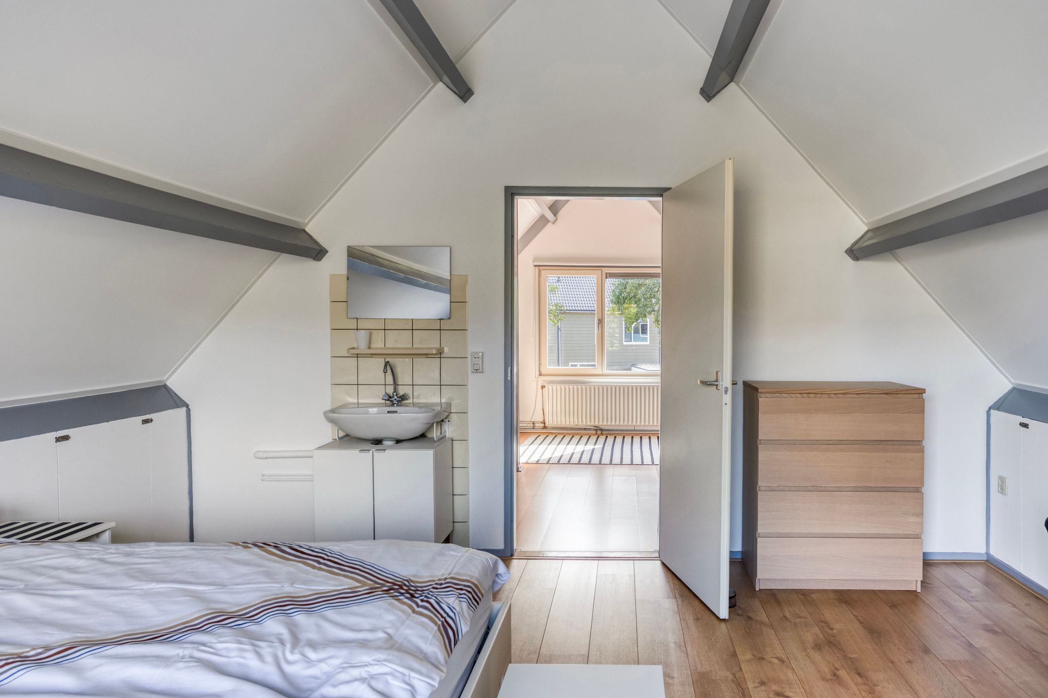 Foto 21 van Vosbergen 32