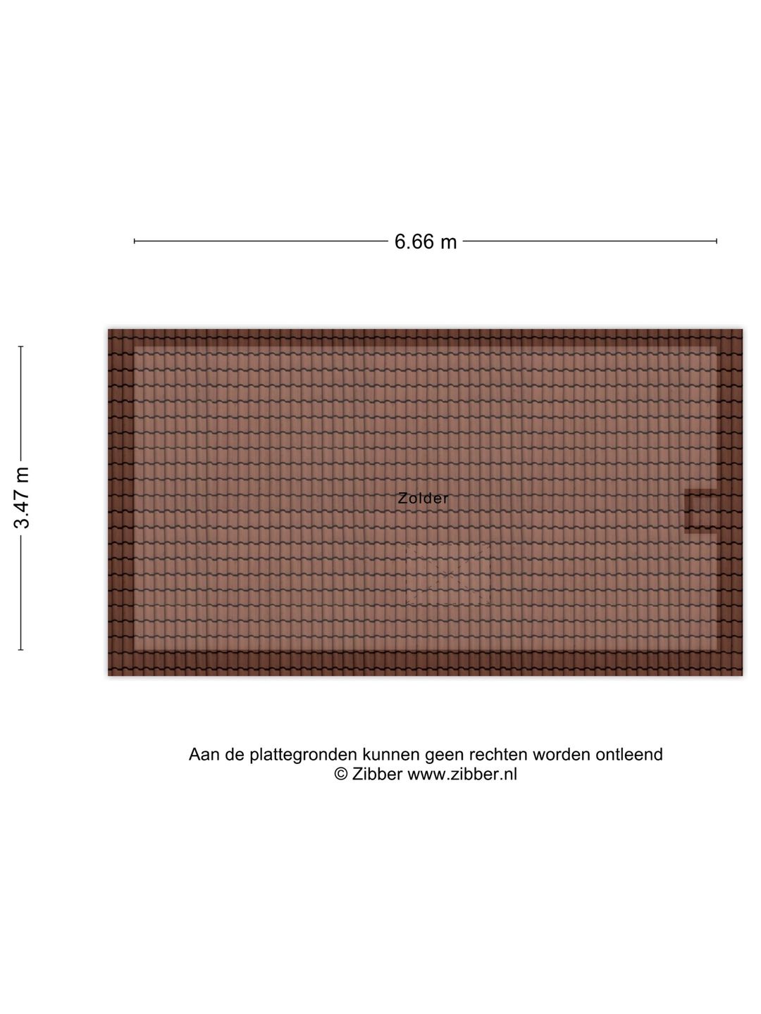Foto 41 van van Kinsbergenstraat 37