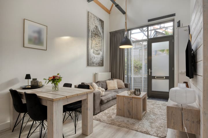 Photo 3 of Oude Touwfabriek 24